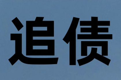 欠款诉讼强制执行中能否新增被告？
